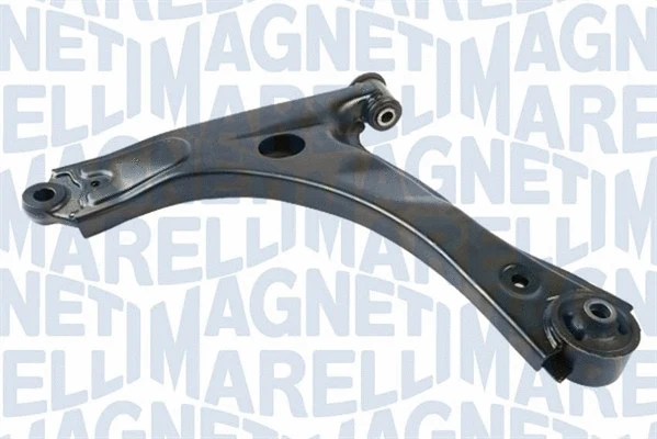 Vikšro valdymo svirtis MAGNETI MARELLI 301181358300