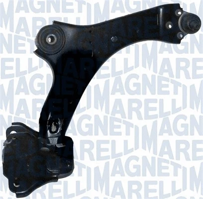 Vikšro valdymo svirtis MAGNETI MARELLI 301181359600