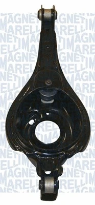 Vikšro valdymo svirtis MAGNETI MARELLI 301181359800
