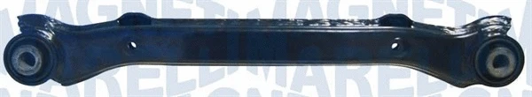 Vikšro valdymo svirtis MAGNETI MARELLI 301181360100