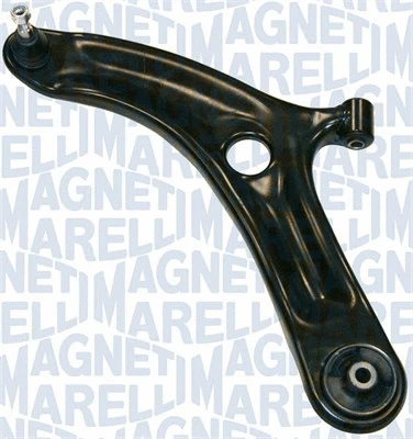Vikšro valdymo svirtis MAGNETI MARELLI 301181360600