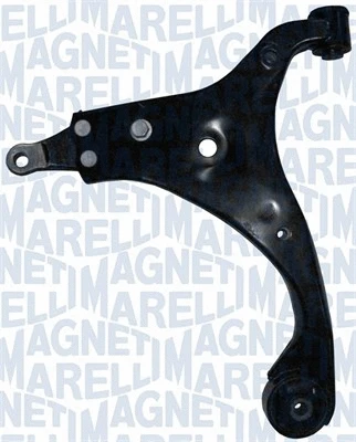 Vikšro valdymo svirtis MAGNETI MARELLI 301181360700