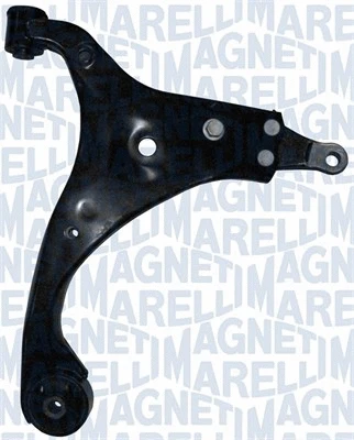 Vikšro valdymo svirtis MAGNETI MARELLI 301181360800