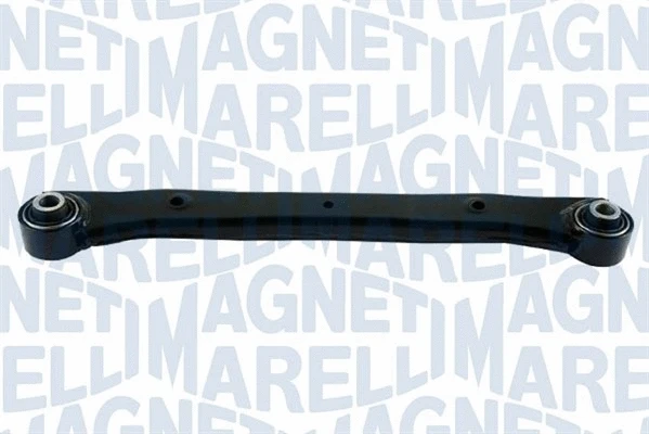 Vikšro valdymo svirtis MAGNETI MARELLI 301181361300