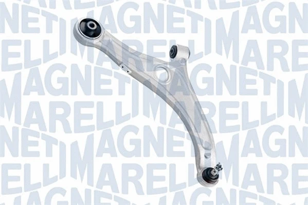 Vikšro valdymo svirtis MAGNETI MARELLI 301181361400