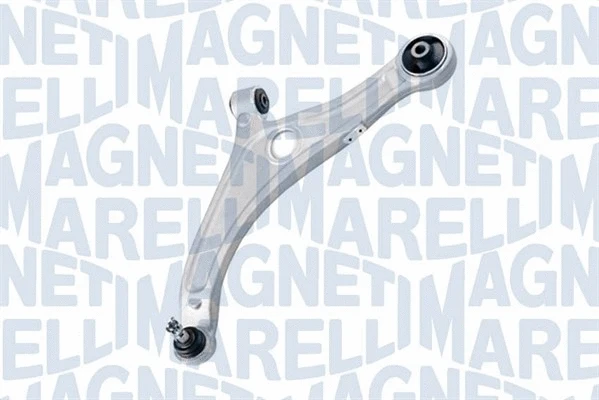 Vikšro valdymo svirtis MAGNETI MARELLI 301181361500