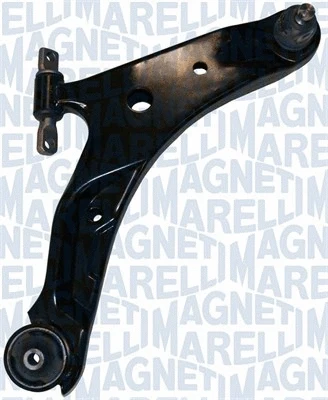 Vikšro valdymo svirtis MAGNETI MARELLI 301181361900