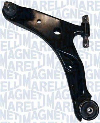 Vikšro valdymo svirtis MAGNETI MARELLI 301181362000