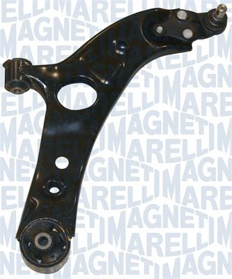 Vikšro valdymo svirtis MAGNETI MARELLI 301181362300
