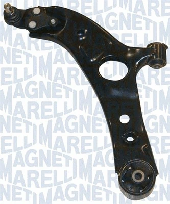 Vikšro valdymo svirtis MAGNETI MARELLI 301181362400