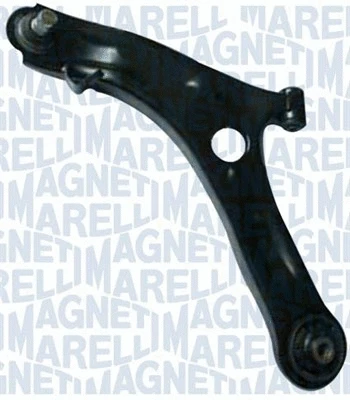 Vikšro valdymo svirtis MAGNETI MARELLI 301181363900