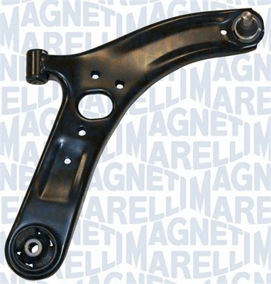 Vikšro valdymo svirtis MAGNETI MARELLI 301181364400