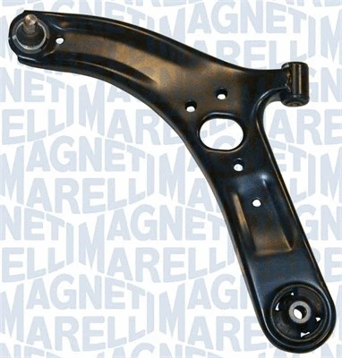 Vikšro valdymo svirtis MAGNETI MARELLI 301181364500
