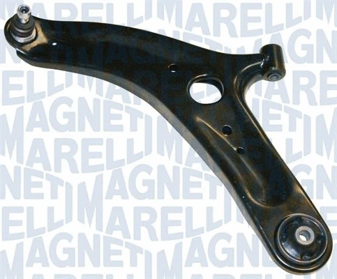Vikšro valdymo svirtis MAGNETI MARELLI 301181364700
