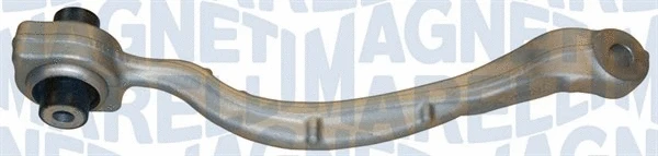 Vikšro valdymo svirtis MAGNETI MARELLI 301181366000