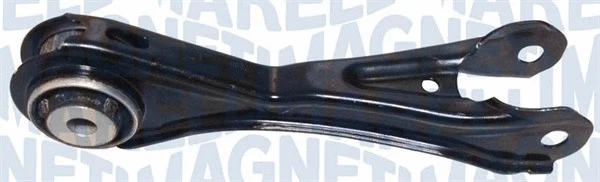 Vikšro valdymo svirtis MAGNETI MARELLI 301181368000