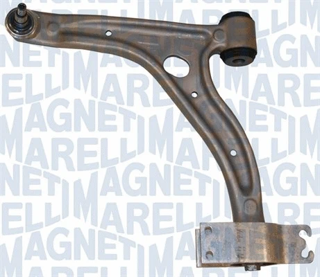 Vikšro valdymo svirtis MAGNETI MARELLI 301181368300