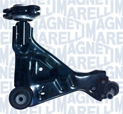 Vikšro valdymo svirtis MAGNETI MARELLI 301181368600