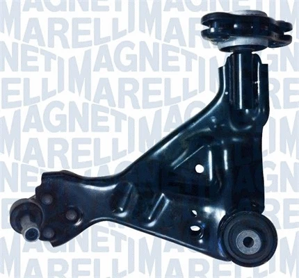 Vikšro valdymo svirtis MAGNETI MARELLI 301181368700