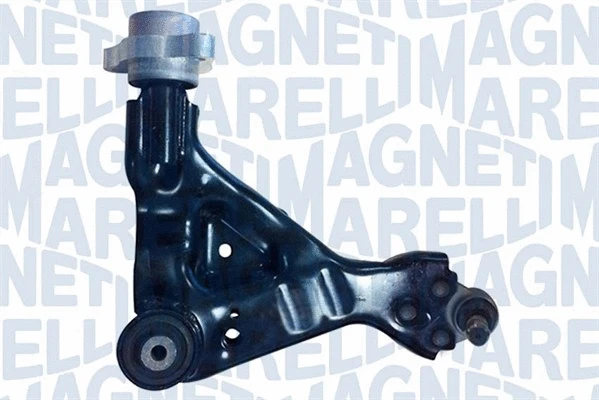 Vikšro valdymo svirtis MAGNETI MARELLI 301181369500