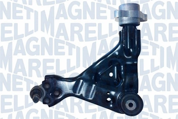 Vikšro valdymo svirtis MAGNETI MARELLI 301181369600