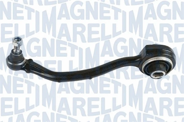 Vikšro valdymo svirtis MAGNETI MARELLI 301181370600