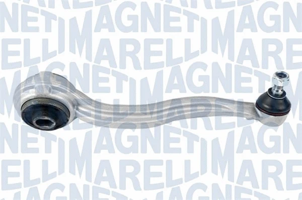 Vikšro valdymo svirtis MAGNETI MARELLI 301181370700