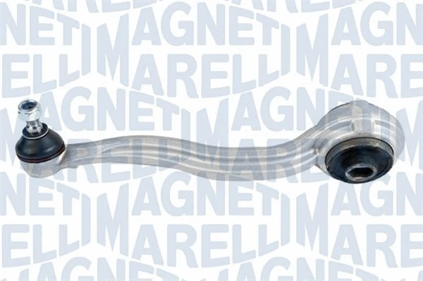 Vikšro valdymo svirtis MAGNETI MARELLI 301181370800