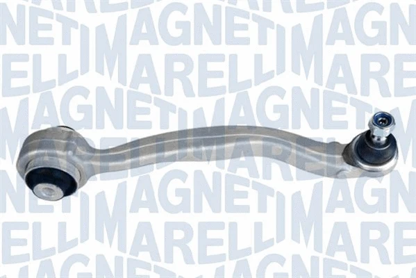 Vikšro valdymo svirtis MAGNETI MARELLI 301181370900