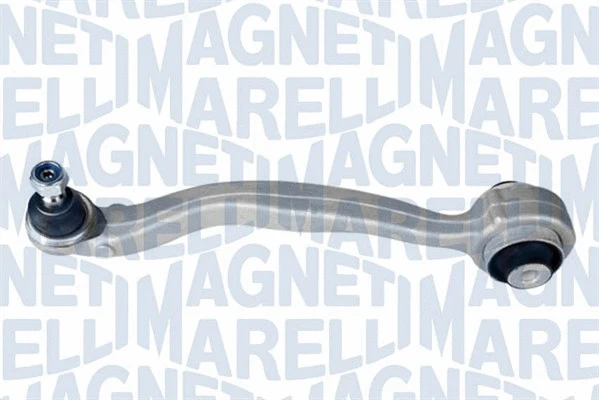 Vikšro valdymo svirtis MAGNETI MARELLI 301181371000