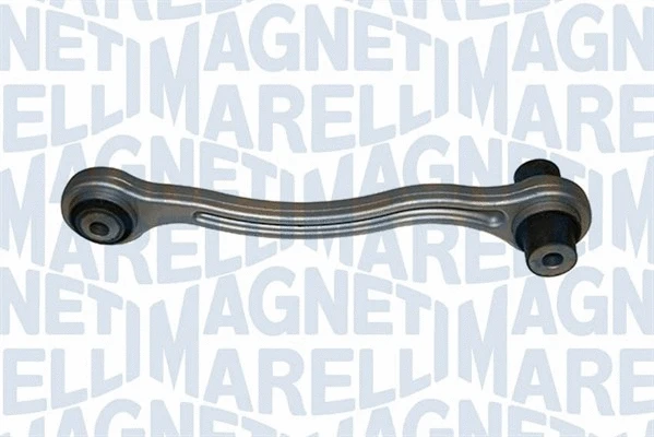Vikšro valdymo svirtis MAGNETI MARELLI 301181371500