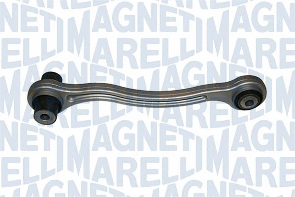 Vikšro valdymo svirtis MAGNETI MARELLI 301181371600
