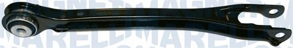 Vikšro valdymo svirtis MAGNETI MARELLI 301181371700