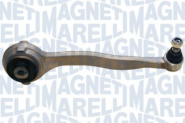 Vikšro valdymo svirtis MAGNETI MARELLI 301181371800