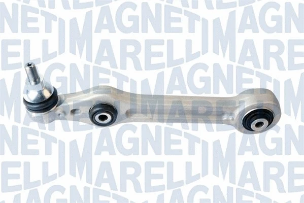 Vikšro valdymo svirtis MAGNETI MARELLI 301181372000