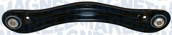 Vikšro valdymo svirtis MAGNETI MARELLI 301181373100