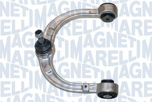 Vikšro valdymo svirtis MAGNETI MARELLI 301181373400