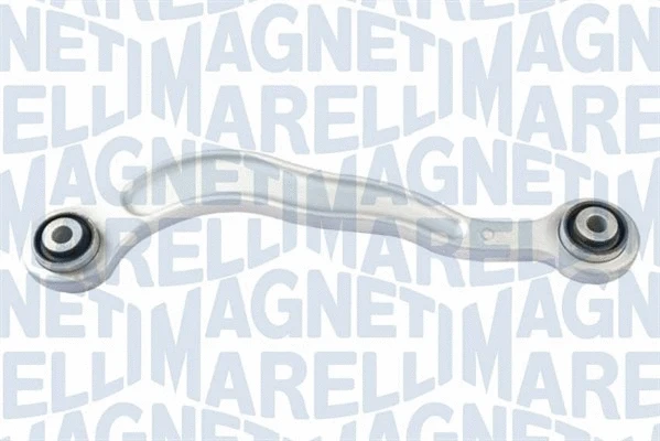 Vikšro valdymo svirtis MAGNETI MARELLI 301181373900