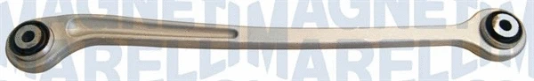 Vikšro valdymo svirtis MAGNETI MARELLI 301181374000