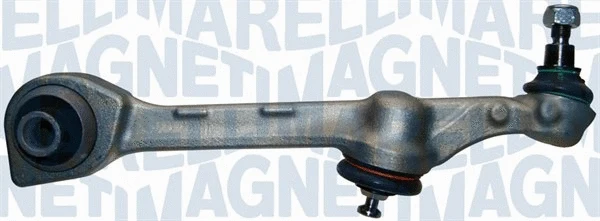 Vikšro valdymo svirtis MAGNETI MARELLI 301181376200