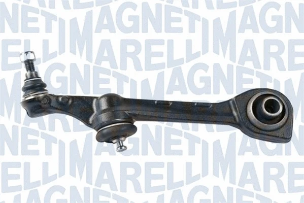 Vikšro valdymo svirtis MAGNETI MARELLI 301181376300