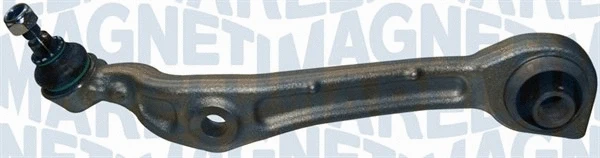 Vikšro valdymo svirtis MAGNETI MARELLI 301181376900