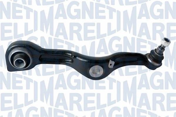 Vikšro valdymo svirtis MAGNETI MARELLI 301181377000