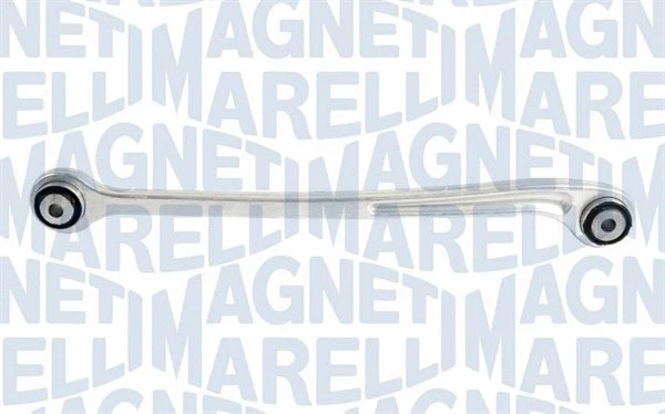 Vikšro valdymo svirtis MAGNETI MARELLI 301181377200
