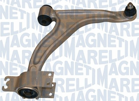 Vikšro valdymo svirtis MAGNETI MARELLI 301181378400