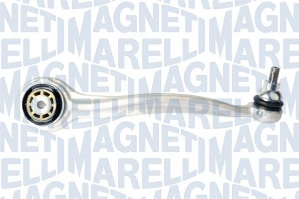 Vikšro valdymo svirtis MAGNETI MARELLI 301181378800