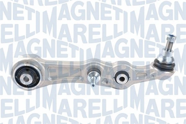 Vikšro valdymo svirtis MAGNETI MARELLI 301181379000