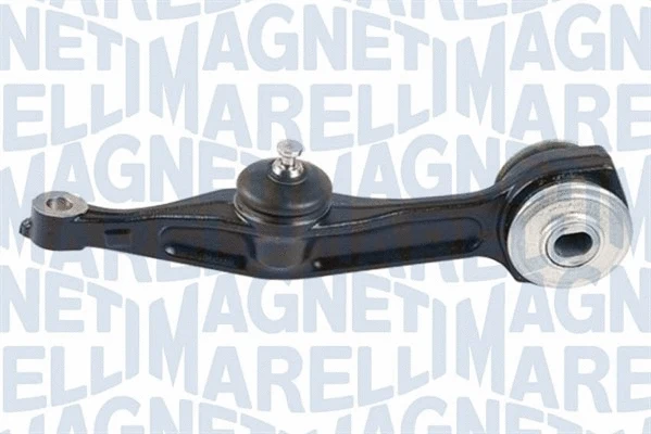 Vikšro valdymo svirtis MAGNETI MARELLI 301181379200