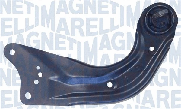 Vikšro valdymo svirtis MAGNETI MARELLI 301181379800