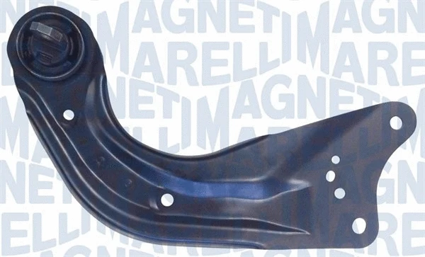 Vikšro valdymo svirtis MAGNETI MARELLI 301181379900